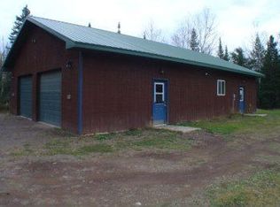 6406 Arnold Rd, Duluth, MN 55803