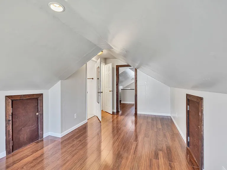 156 Greens Lake Rd — Photo 22