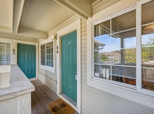 1225 W Prospect Rd #T-66, Fort Collins, CO 80526