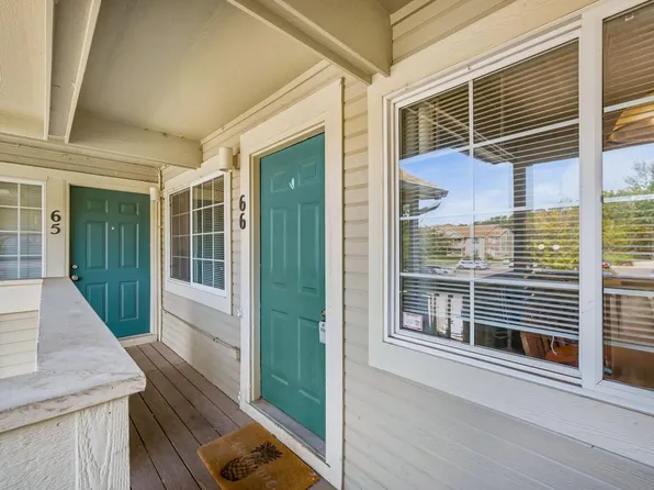 1225 W Prospect Rd #T-66, Fort Collins, CO 80526