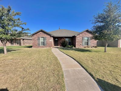 5220 Marshall St, Lubbock, TX, 79416
