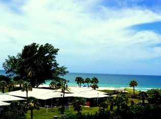 400 Flamingo Dr, Venice, FL 34285