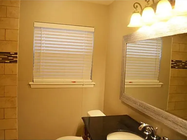 3721 Swallow Ln — Photo 21