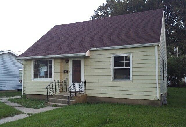 1st image of 3112 Gladstone Ave