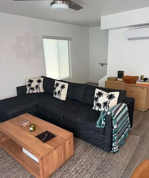 2160 Ortega Hill Rd #3 — Photo 4
