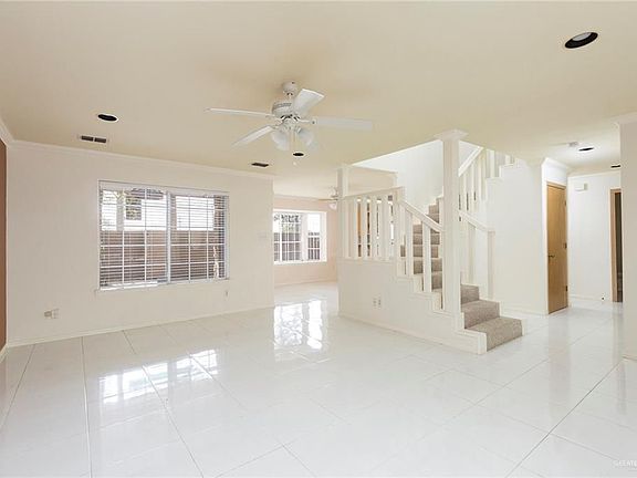 4th image of 3300 S 2nd St #103