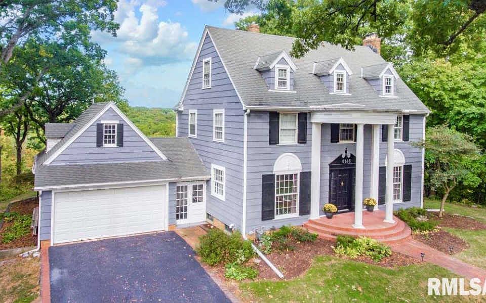 1st image of 6145 N Oak Point Ct