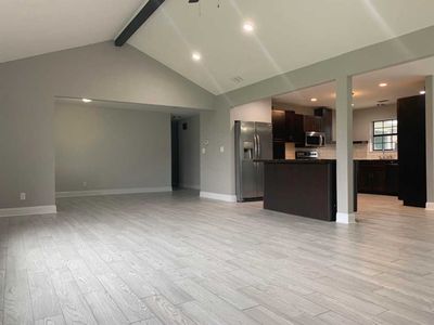 202 Hugh Thomas Dr, Panama City, FL, 32404