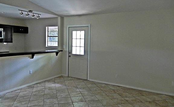 2nd image of 9706 Ochiltree Dr