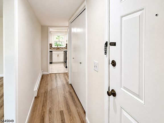 3rd image of 461 B Revere Way