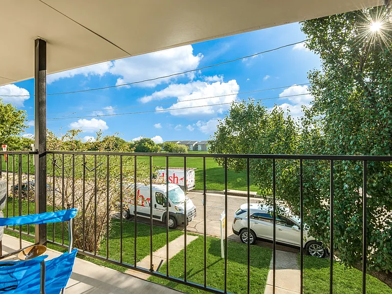 3309 Fallmeadow St — Photo 12