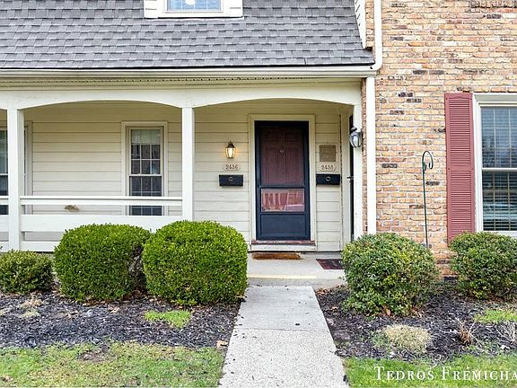 2nd image of 2436 Cranden Dr SE