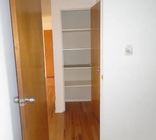 3285 Revere St — Photo 20