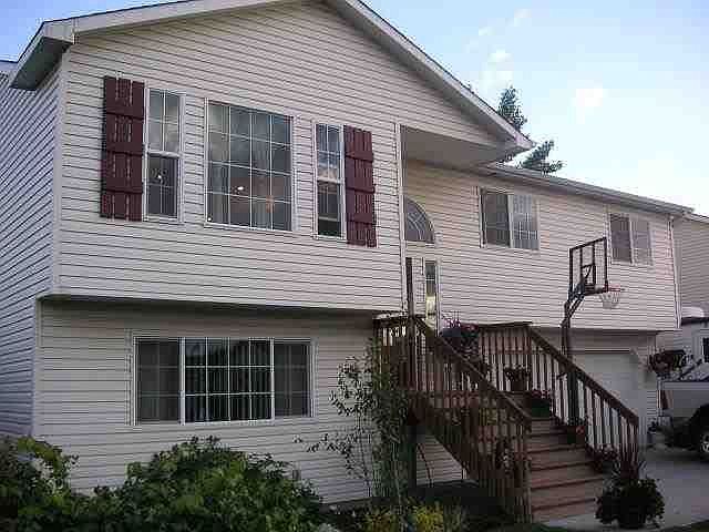 1st image of 424 E Frederick Ave