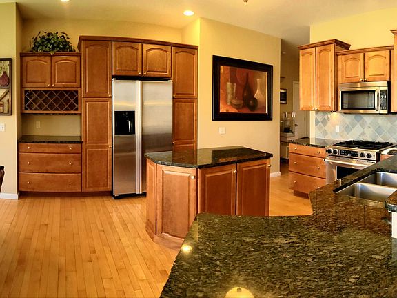 5th image of 7653 Richland Woods Ct