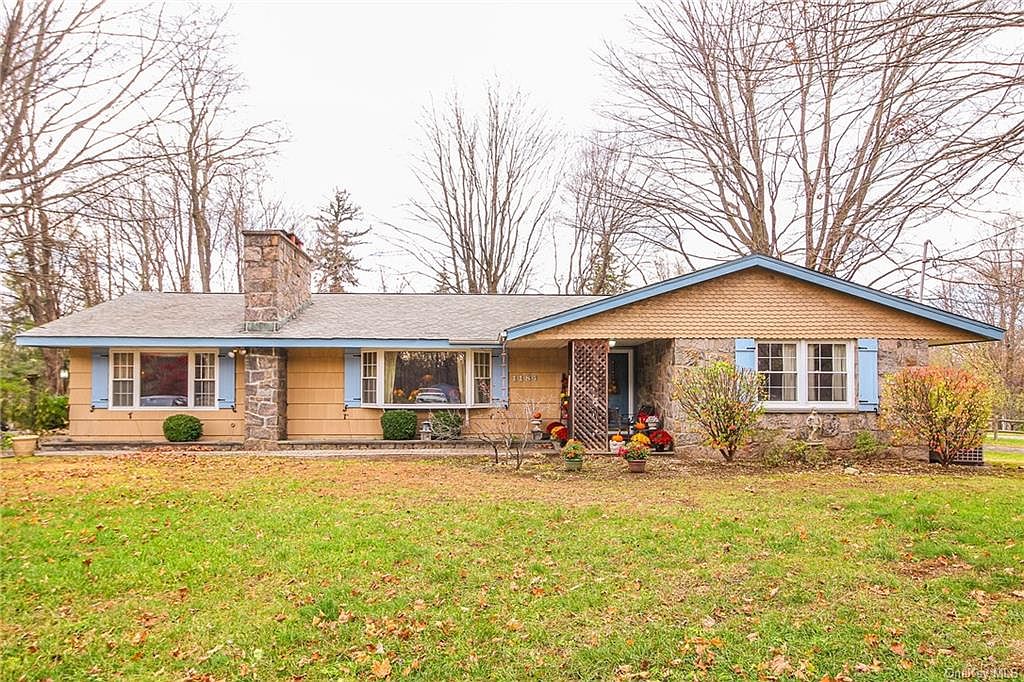1184 Glen Road, Shrub Oak, NY 10588 Zillow