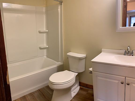 5th image of 520 Galena St #110