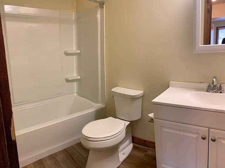 520 Galena St #110 — Photo 5