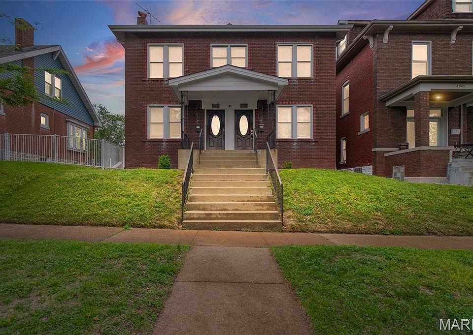 1st image of 4947 Murdoch Ave