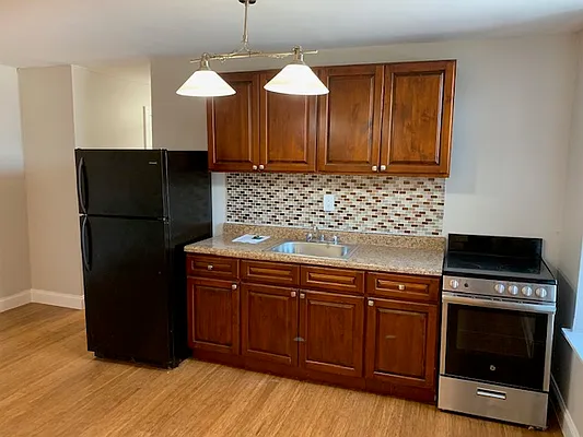 Rented by Carnegie Management Inc | media 2