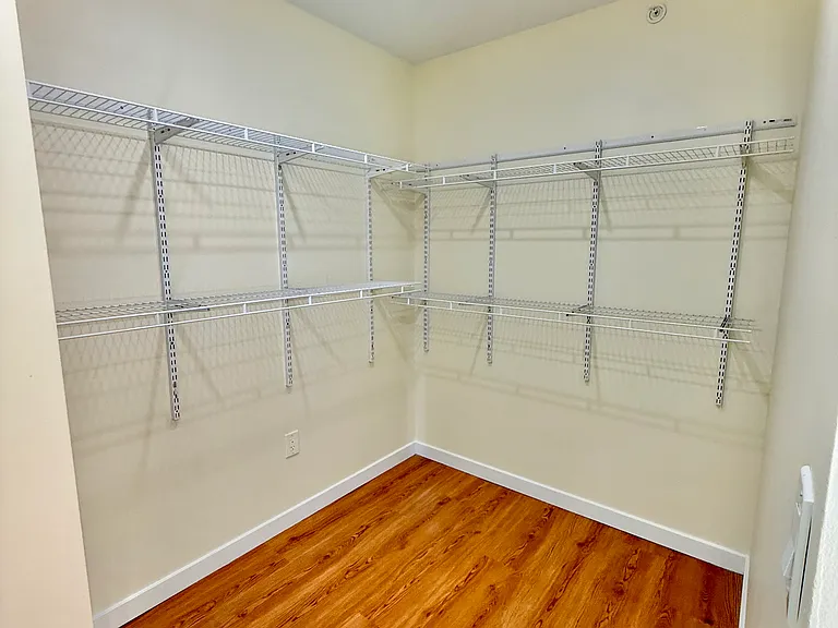241-55 S 49th St #207 — Photo 8