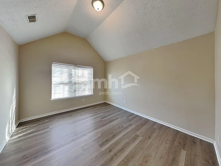3705 Sidda Way — Photo 11
