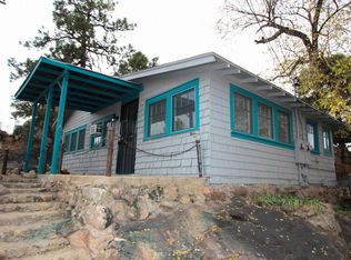 630 Lincoln Ave APT A, Prescott, AZ 86301