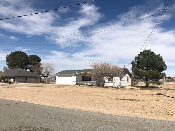 2nd image of 8005 Langdon Ave