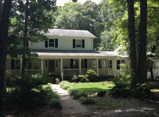 15321 Timberview Ln, Huntersville, NC 28078