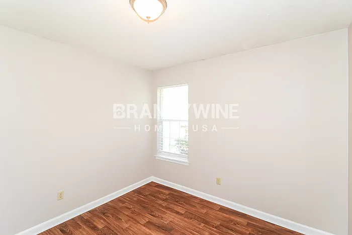 8404 Jacob Dr — Photo 15