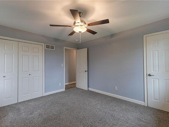 5th image of 11601 Bennington Ave