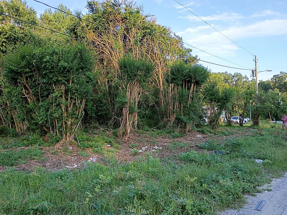 1st image of 111 Brooks Loop