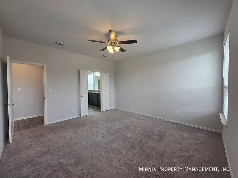 1219 Pavilion Pkwy — Photo 6