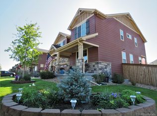 7700 E 137th Ave, Brighton, CO 80602