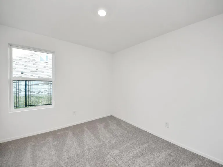 3096 Sunset Glory Dr — Photo 42