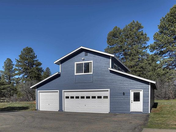 2nd image of 678 N Lakeside Drive