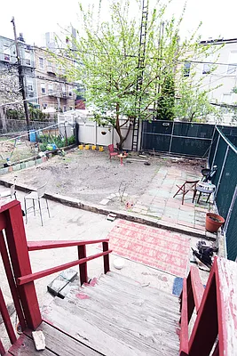 Rented by Coda Real Estate NYC | media 2