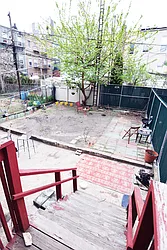 Rented by Coda Real Estate NYC