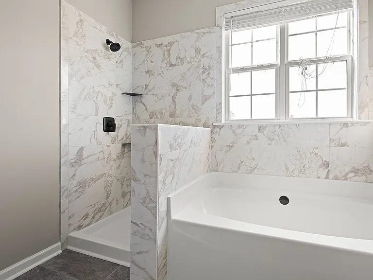 8 Hadley Park Way — Photo 18