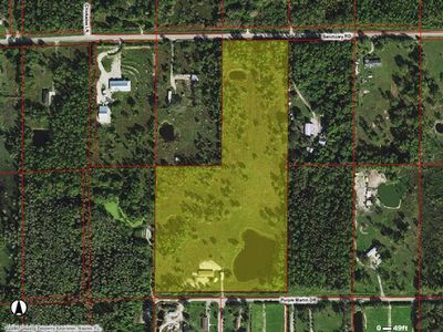 925 Purple Martin DR, Naples, FL, 34120