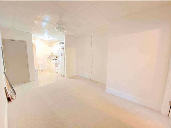 5th image of 739 2nd Ave #E4