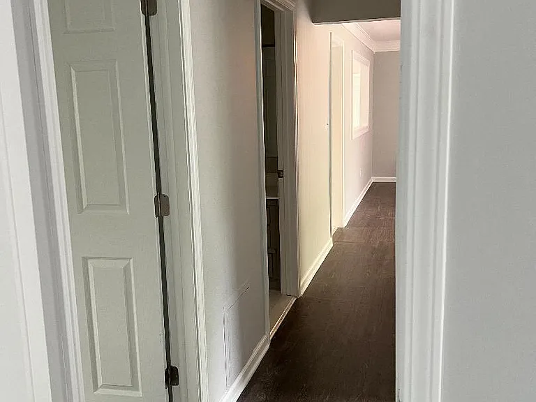 Briarwood Dr — Photo 15