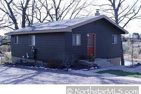 1st image of 1147 161st St E