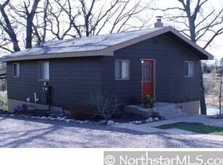 1147 161st St E, South Haven, MN 55382