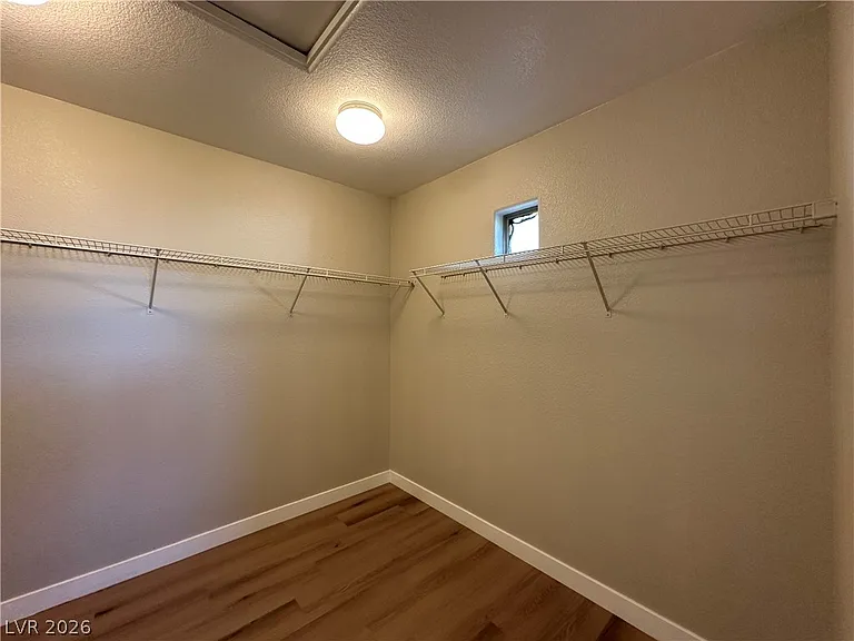 6084 Villa Trieste Ct — Photo 21