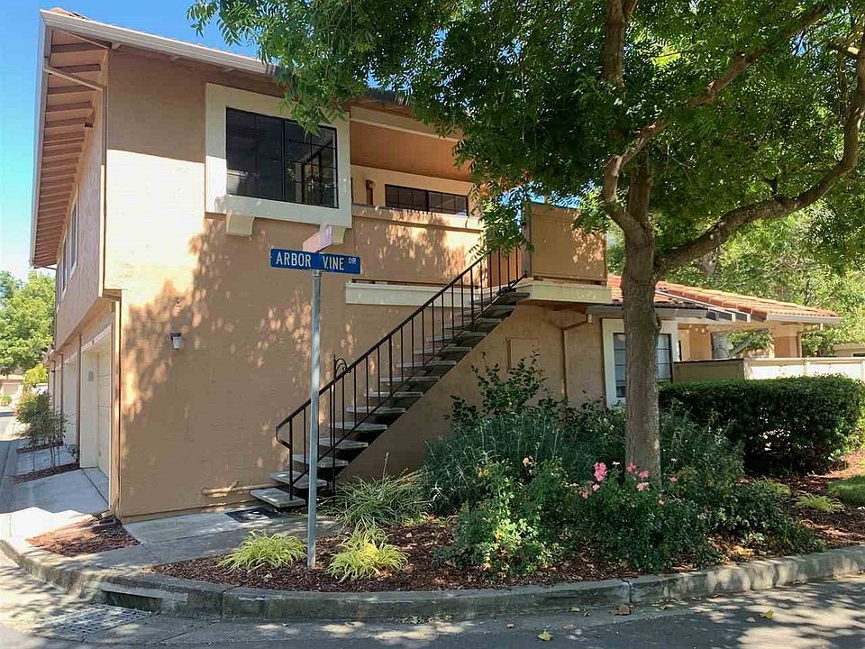 1st image of 2625 Great Arbor Way #70