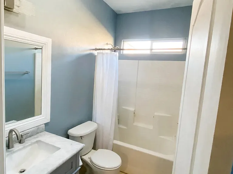9214 Acaso Ct — Photo 14