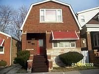 1st image of 8345 S Hermitage Ave
