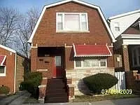 8345 S Hermitage Ave photo 1