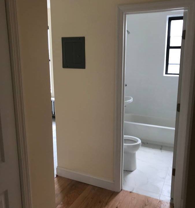 2nd image of 3989 51st St APT 3B